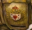 Hapsburgs.jpg