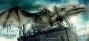 Trio dragon(1)-1-