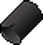 Broken pipe