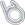 Aerial Hoops-icon