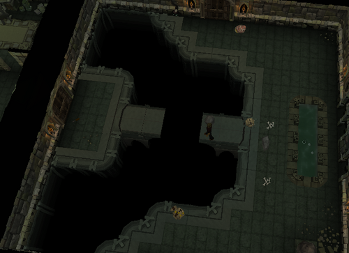 Brokenbridgepuzzle.png