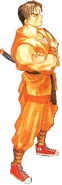 Guy-ld