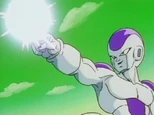 502px-Two Death Beam Charge