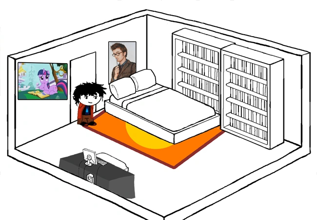 FantenstuckPanel4
