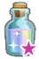 Guardian Potion+ (Skyward Sword)