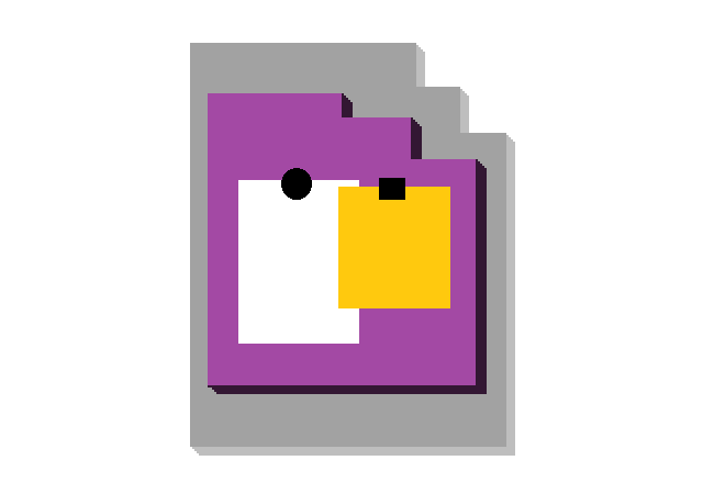PostitModus
