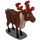 Giant Tinsel Reindeer-icon.png