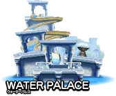 WaterPalaceHubIcon