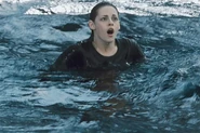 Ocean-bella-new-moon