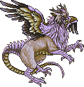 Piasa Bird Adult Female.gif