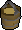 Bucket of wax.png