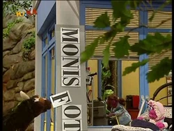 Folge2383-1.jpg