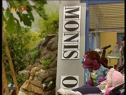 Folge2383-2.jpg