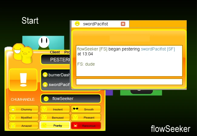 FantenstuckPage9