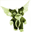 Micho mogwai