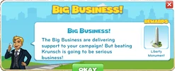 Big-bussiness-end