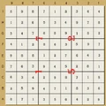 CCF3Sudoku.png