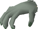 CHand