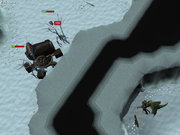 CWyverns