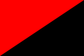 Anarchistflag.gif