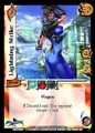 Sc083