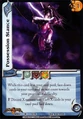 Qos020