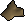 Camel mould (p).png