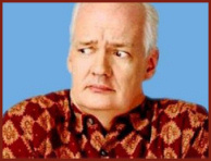 Colinmochrie2 (1)