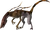 Cannibal jadinko