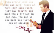 200px-Chris Colfer Quote