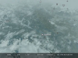Gloomreach