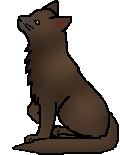 20120325035607!Timberfur.deputy.png