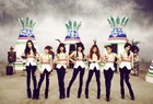 T-ara 417848