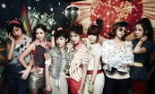 T-ara 520465