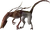 Carrion jadinko