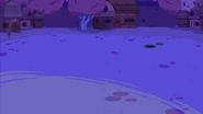 Tumblr luvd1w5ThS1qzrbk9o5 1280