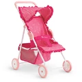 BittyStrollerV 2009.jpg