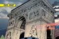 Paris 002