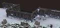 Castleangle