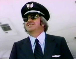 Jim-thurman-muppet-wiki-muppet-thurman-jim-wiki