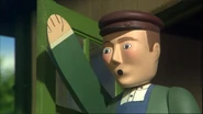 ThomasandtheStinkyCheese33
