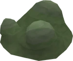 Cave slime