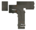 Cellar Map.png
