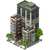 Family Complex-icon