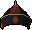 Changshan hat 2.png