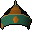 Changshan hat 3.png