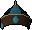 Changshan hat 4.png