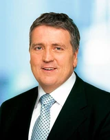 Pat Breen-2009