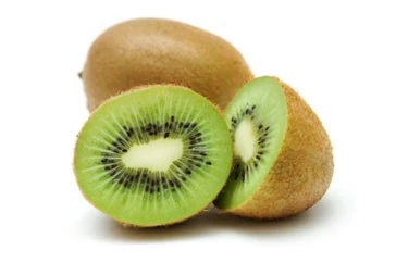 kiwi color
