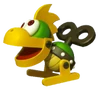 150px-Mecha-Koopa